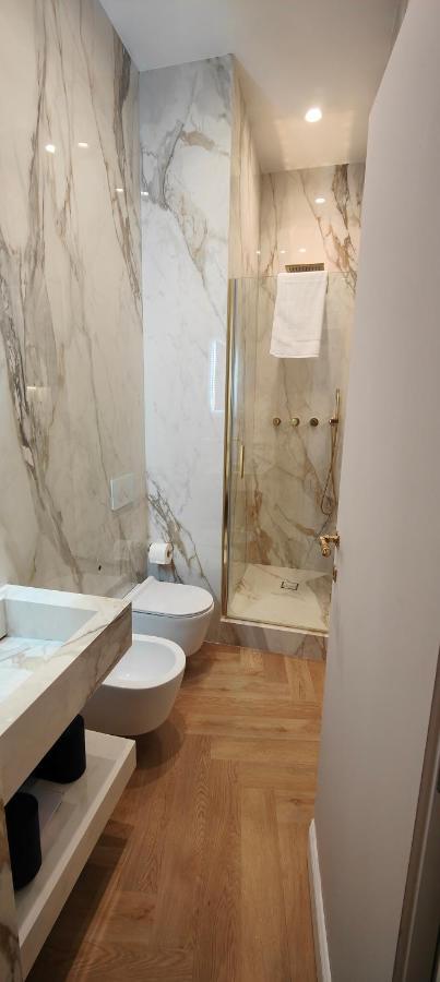 Marcora 6 G Luxury Living Apartment Милано Екстериор снимка