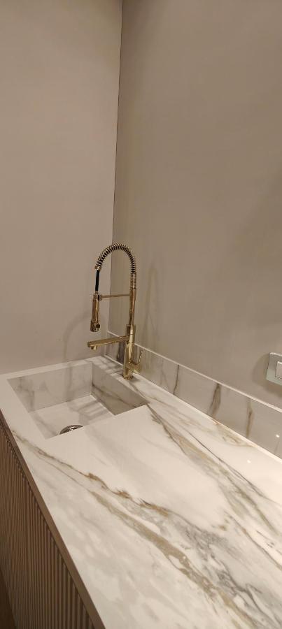 Marcora 6 G Luxury Living Apartment Милано Екстериор снимка