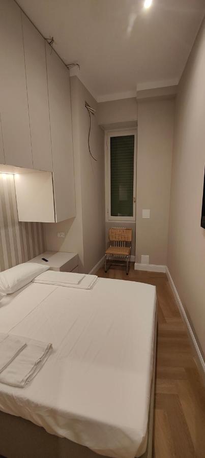 Marcora 6 G Luxury Living Apartment Милано Екстериор снимка