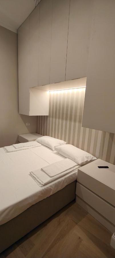 Marcora 6 G Luxury Living Apartment Милано Екстериор снимка