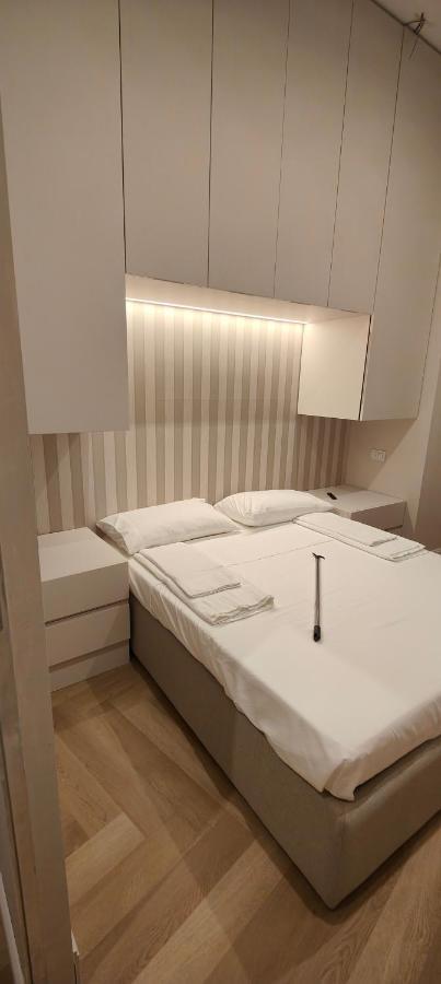 Marcora 6 G Luxury Living Apartment Милано Екстериор снимка