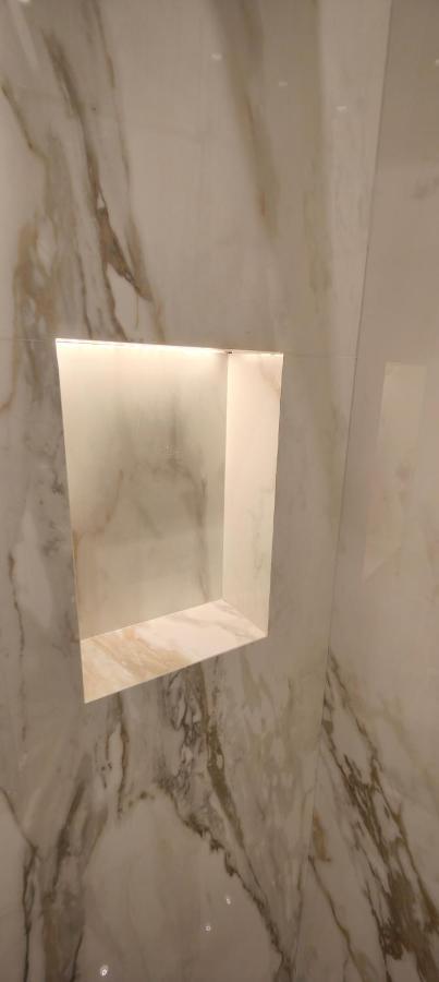 Marcora 6 G Luxury Living Apartment Милано Екстериор снимка